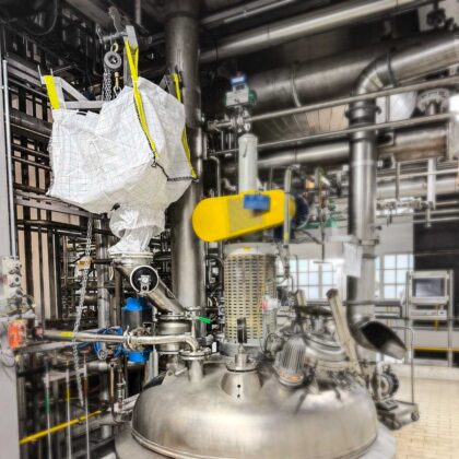 Big-Bag-onsite-solution-hardware_-csv-containment