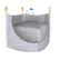 Big Bag Liner