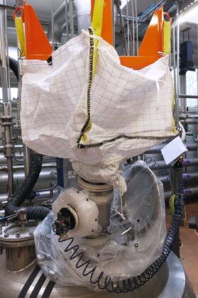Bigbag-hardware_T_shape_csv-containment_onsite