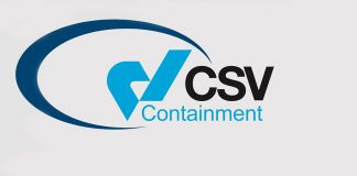 CSV-containment