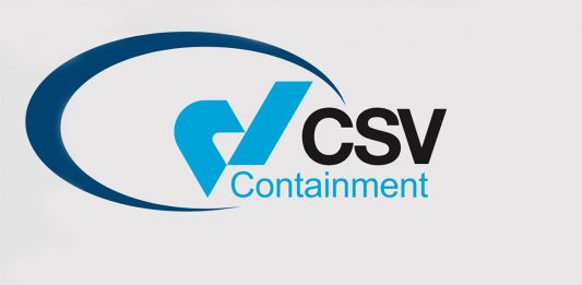 CSV-containment