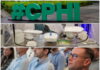 New Containment Technologies take Center Stage at 2026 Events. containment technologies