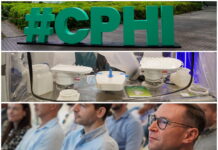 New Containment Technologies take Center Stage at 2026 Events. containment technologies