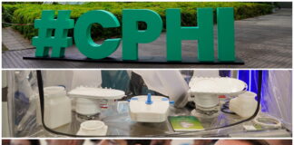 New Containment Technologies take Center Stage at 2026 Events. containment technologies