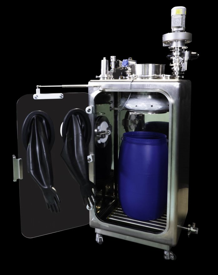 PID-secondary-barrier_drum copia-min