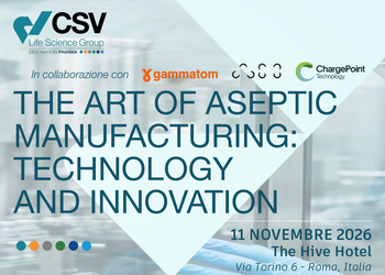aseptic_csv Aseptic Event CSV