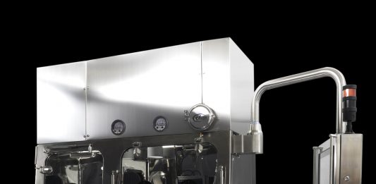dispensing_glove_box