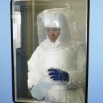 disposable_coat_gradeA