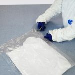 disposable_coat_pack