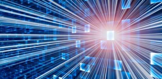 Drug development software