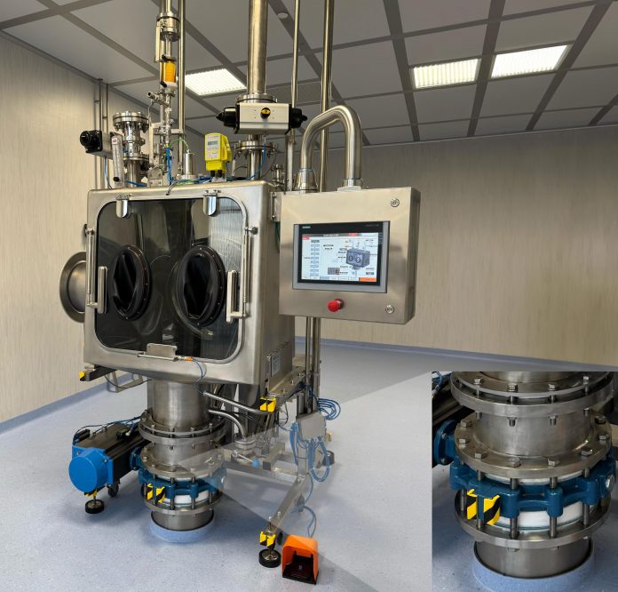 glove_box_top_bottom_csv_containment2-min