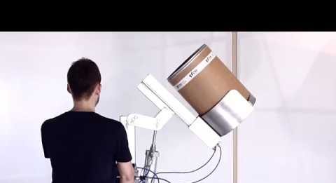 Drum