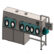 icon-rigid-containment icon-rigid-containment