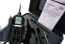 Leak Test & SMEPAC: How to Secure Containment Performances.