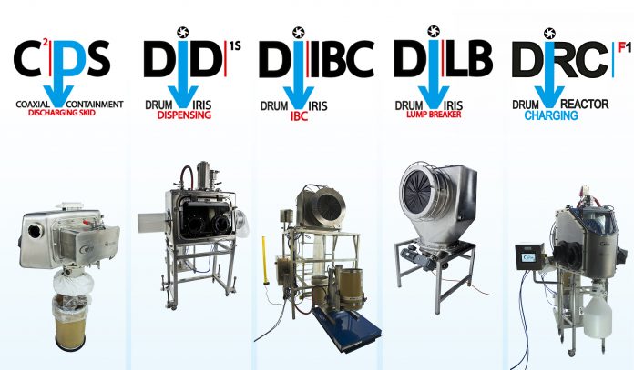 macchine_gennaio_2018_CSV