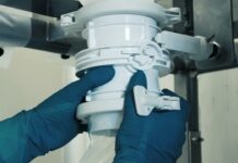 Custom Containment Solutions.