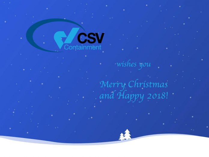 CSV