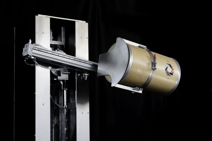 pneumatic_column_lifter_1 copia ATEX pneumatic drum lifting column